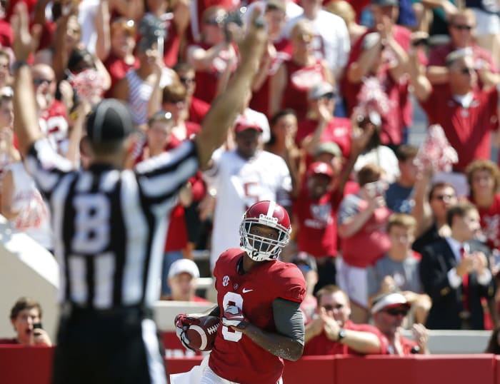 2014-0906-Alabama-Florida-Atlantic-Amari-Cooper.jpg